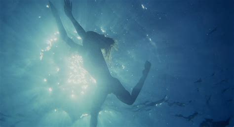 brooke shields blue lagoon 1980|blue lagoon movie underwater stills.